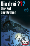 - Kopie